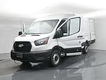 New 2026 Ford Transit 250 Medium Roof Upfitted Cargo Van for sale #B260274 - photo 25