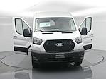 New 2026 Ford Transit 250 Medium Roof Upfitted Cargo Van for sale #B260274 - photo 26