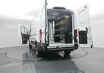 New 2026 Ford Transit 250 Medium Roof Upfitted Cargo Van for sale #B260274 - photo 28