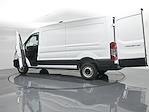 New 2026 Ford Transit 250 Medium Roof Upfitted Cargo Van for sale #B260274 - photo 29