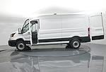 New 2026 Ford Transit 250 Medium Roof Upfitted Cargo Van for sale #B260274 - photo 31