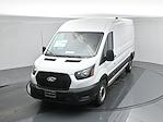 New 2026 Ford Transit 250 Medium Roof Upfitted Cargo Van for sale #B260274 - photo 32