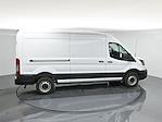 New 2026 Ford Transit 250 Medium Roof Upfitted Cargo Van for sale #B260274 - photo 35