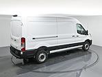 New 2026 Ford Transit 250 Medium Roof Upfitted Cargo Van for sale #B260274 - photo 36