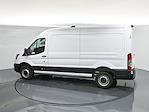 New 2026 Ford Transit 250 Medium Roof Upfitted Cargo Van for sale #B260274 - photo 38