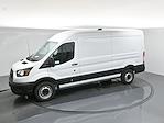 New 2026 Ford Transit 250 Medium Roof Upfitted Cargo Van for sale #B260274 - photo 39