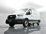 New 2026 Ford Transit 250 Medium Roof Upfitted Cargo Van for sale #B260274 - photo 40