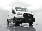 New 2026 Ford Transit 250 Medium Roof Upfitted Cargo Van for sale #B260274 - photo 41