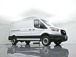 New 2026 Ford Transit 250 Medium Roof Upfitted Cargo Van for sale #B260274 - photo 42
