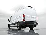 New 2026 Ford Transit 250 Medium Roof Upfitted Cargo Van for sale #B260274 - photo 45