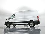 New 2026 Ford Transit 250 Medium Roof Upfitted Cargo Van for sale #B260274 - photo 46