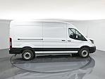 New 2026 Ford Transit 250 Medium Roof Upfitted Cargo Van for sale #B260274 - photo 49