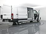 New 2026 Ford Transit 250 Medium Roof Upfitted Cargo Van for sale #B260274 - photo 6