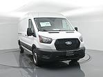 New 2026 Ford Transit 250 Medium Roof Upfitted Cargo Van for sale #B260274 - photo 50