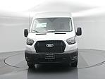 New 2026 Ford Transit 250 Medium Roof Upfitted Cargo Van for sale #B260274 - photo 51