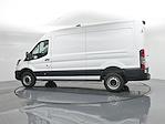 New 2026 Ford Transit 250 Medium Roof Upfitted Cargo Van for sale #B260274 - photo 7