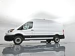 New 2026 Ford Transit 250 Medium Roof Upfitted Cargo Van for sale #B260274 - photo 8