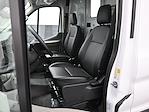 New 2026 Ford Transit 250 Medium Roof Upfitted Cargo Van for sale #B260274 - photo 9