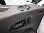 New 2026 Ford Transit 250 Medium Roof Upfitted Cargo Van for sale #B260274 - photo 10