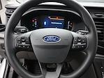 New 2026 Ford Transit 250 Medium Roof Empty Cargo Van for sale #B260277 - photo 12