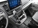 New 2026 Ford Transit 250 Medium Roof Empty Cargo Van for sale #B260277 - photo 20