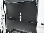 New 2026 Ford Transit 250 Medium Roof Empty Cargo Van for sale #B260277 - photo 23