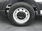 New 2026 Ford Transit 250 Medium Roof Empty Cargo Van for sale #B260277 - photo 25