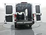 New 2026 Ford Transit 250 Medium Roof Empty Cargo Van for sale #B260277 - photo 2