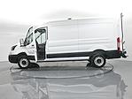 New 2026 Ford Transit 250 Medium Roof Empty Cargo Van for sale #B260277 - photo 31