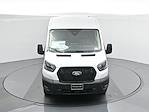 New 2026 Ford Transit 250 Medium Roof Empty Cargo Van for sale #B260277 - photo 33