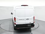 New 2026 Ford Transit 250 Medium Roof Empty Cargo Van for sale #B260277 - photo 37