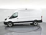 New 2026 Ford Transit 250 Medium Roof Empty Cargo Van for sale #B260277 - photo 39