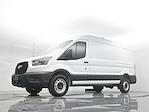 New 2026 Ford Transit 250 Medium Roof Empty Cargo Van for sale #B260277 - photo 40