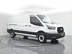 2026 Ford Transit 250 Medium Roof RWD Empty Cargo Van for sale #B260278 - photo 28