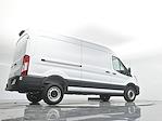 2026 Ford Transit 250 Medium Roof RWD Empty Cargo Van for sale #B260278 - photo 50