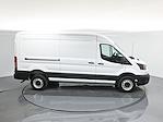 2026 Ford Transit 250 Medium Roof RWD Empty Cargo Van for sale #B260278 - photo 55