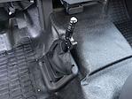 New 2026 Ford F-650 Regular Cab Cab Chassis for sale #B260281 - photo 12