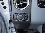 New 2026 Ford F-650 Regular Cab Cab Chassis for sale #B260281 - photo 14