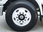 New 2026 Ford F-650 Regular Cab Cab Chassis for sale #B260281 - photo 16