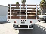 New 2026 Ford F-650 Regular Cab Cab Chassis for sale #B260281 - photo 6