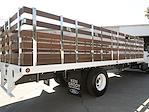 New 2026 Ford F-650 Regular Cab Cab Chassis for sale #B260281 - photo 7