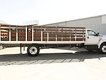 New 2026 Ford F-650 Regular Cab Cab Chassis for sale #B260281 - photo 8