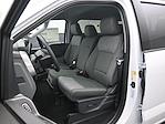 New 2026 Ford F-250 XL Crew Cab for sale #B260291 - photo 11