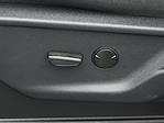 New 2026 Ford F-250 XL Crew Cab for sale #B260291 - photo 12