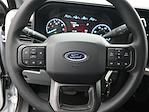 New 2026 Ford F-250 XL Crew Cab for sale #B260291 - photo 14