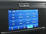 New 2026 Ford F-250 XL Crew Cab for sale #B260291 - photo 15