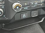 New 2026 Ford F-250 XL Crew Cab for sale #B260291 - photo 18