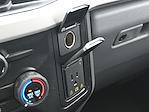 New 2026 Ford F-250 XL Crew Cab for sale #B260291 - photo 19