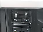New 2026 Ford F-250 XL Crew Cab for sale #B260291 - photo 20