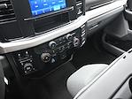New 2026 Ford F-250 XL Crew Cab for sale #B260291 - photo 22